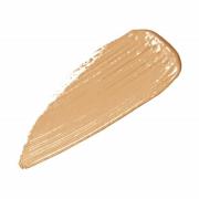 NARS Cosmetics Radiant Creamy Concealer (olika nyanser) - Ginger