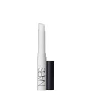 NARS Cosmetics Instant Line and Pore Perfector