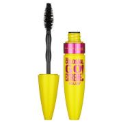 Maybelline The Colossal Go Extreme Mascara - Black