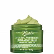 Kiehl's Avocado Nourishing Hydration Mask 100ml