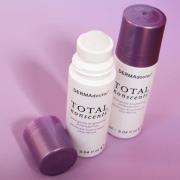 DERMAdoctor Total Nonscents Ultra-Gentle Brightening Antiperspirant 90...