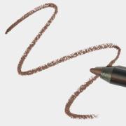 Eyeko Limitless Long-Wear Pencil Eyeliner (olika nyanser) -  Magnetism