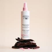 Christophe Robin Instant Volumising Leave-In Mist with Rose Extract 15...