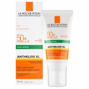 La Roche-Posay Anthelios Anti-Shine SPF50+ Sun Cream 50 ml