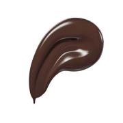 Revolution Conceal & Define Foundation (olika nyanser) - F17.5