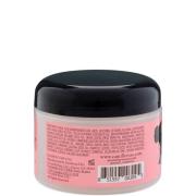 Camille Rose Curlaide Moisture Butter 240ml