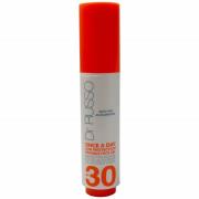 Dr. Russo Once a Day SPF30 Sun Protective Face Gel 15 ml
