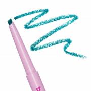 Lime Crime Bushy Brow Pomade Stick 11g (Various Shades) - Sea Witch