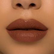 Natasha Denona I Need a Nude Lipstick 4g (Various Shades) - 4B Naya
