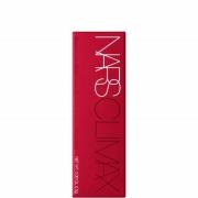 NARS Cosmetics Climax Mini Mascara – Explicit Black 2,5 g