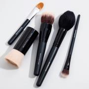 bareMinerals Essential Blender Dual-Ended Eye Brush