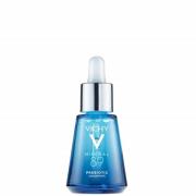 VICHY Minéral 89 Probiotic Fractions Recovery Serum with 4% Niacinamid...