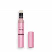 Makeup Revolution Bright Light Highlighter 3ml (Various Shades) - Beam...