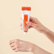 PURITO Sea Buckthorn Vital 70 Cream 50ml