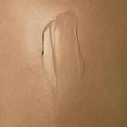 Yves Saint Laurent NU Bare Look Tint 30ml (Various Shades) - 14