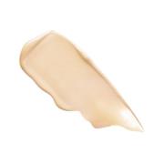 Laura Mercier Tinted Moisturizer Light Revealer 50ml (Various Shades) ...