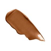 Laura Mercier Tinted Moisturizer Light Revealer 50ml (Various Shades) ...