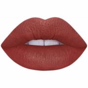 Lime Crime Soft Touch Lipstick 4.4g (Various Shades) - Vintage Spice