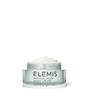 Elemis Pro-Collagen Night Cream 50ml