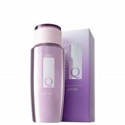 DHC CoQ10 Lotion (160 ml)