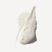 Olaplex No. 4C Bond Maintenance Deep Clean Clarifying Shampoo 250ml