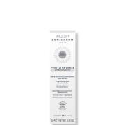 Institut Esthederm Photo Reverse Brightening Anti-Dark Spots Cream-In-...
