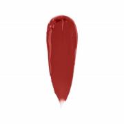 Bobbi Brown Luxe Lip Colour 3.8g (Various Shades) - Soho Sizzle