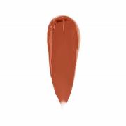 Bobbi Brown Luxe Lip Colour 3.8g (Various Shades) - Plaza Peach
