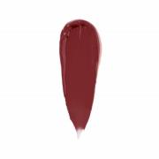 Bobbi Brown Luxe Lip Colour 3.8g (Various Shades) - Ruby