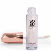 SOSU Lip Shimmer 3,5 ml (olika färger) - If You Say So