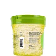 EcoStyle Olive Oil Styling Gel 473ml