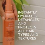 Aveda Nutriplenish Leave-in Conditioner Travel Size 30ml