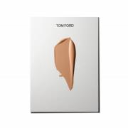 Tom Ford Traceless Soft Matte Foundation 30ml (Various Shades) - Champ...