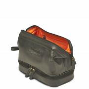 Triumph & Disaster Olive the Dopp Toiletries Bag – Olive