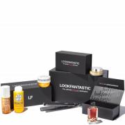 LF Luxury Box - Medium