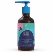 As I Am Argan Born Curly Leave-in Conditioner and Detangler 240ml