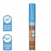 Rimmel Kind and Free Hydrating Concealer 7ml (Various Shades) - Rich