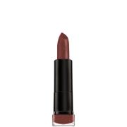 Max Factor Colour Elixir Velvet Matte Lipstick with Oils and Butters 3...