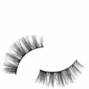 MAC False Lash - 86 Opportunist Lash