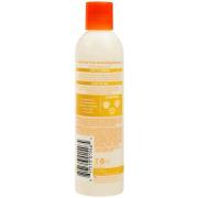 Cantu Kids Care Nourishing Shampoo 237ml