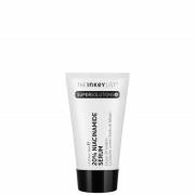 The INKEY List Super Solutions 20% Niacinamide Serum 30ml