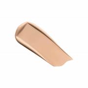 Lancôme Teint Idôle Ultra Wear Foundation 30ml (Various Shades) - 135N