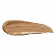 Urban Decay Stay Naked Quickie Concealer 16.4ml (Various Shades) - 50W...