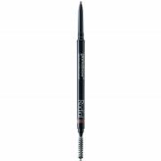 Rodial Brow Pencil 0.09g (Various Shades) - Ash Brown