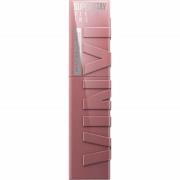 Maybelline SuperStay Vinyl Ink Liquid Lipstick 4.2ml (Various Shades) ...