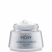 Vichy Liftactiv Supreme Face Cream Dry to Very Dry Skin 50ml