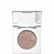 Urban Decay 24/7 Mono Moondust Eyeshadow 30.6g (Various Shades) - Spac...