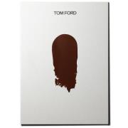 Tom Ford Traceless Foundation Stick 15g (Various Shades) - 12.5 Walnut
