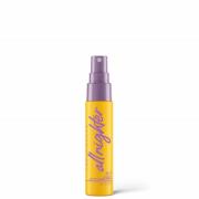 Urban Decay Travel Size Vitamin C All Nighter Setting Spray 30ml