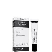 The INKEY List Caffeine Eye Cream 15ml